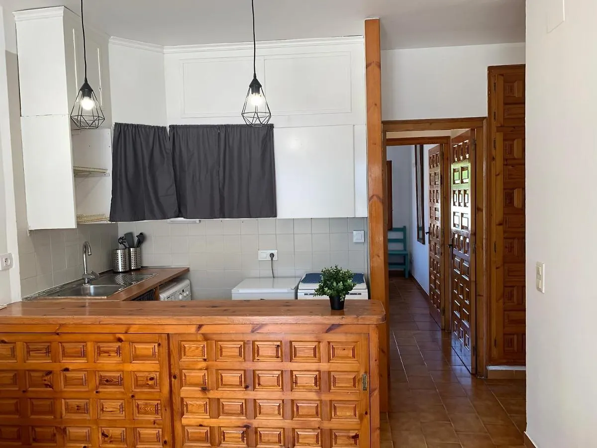 Apartment Badia Beach- Empuriabrava