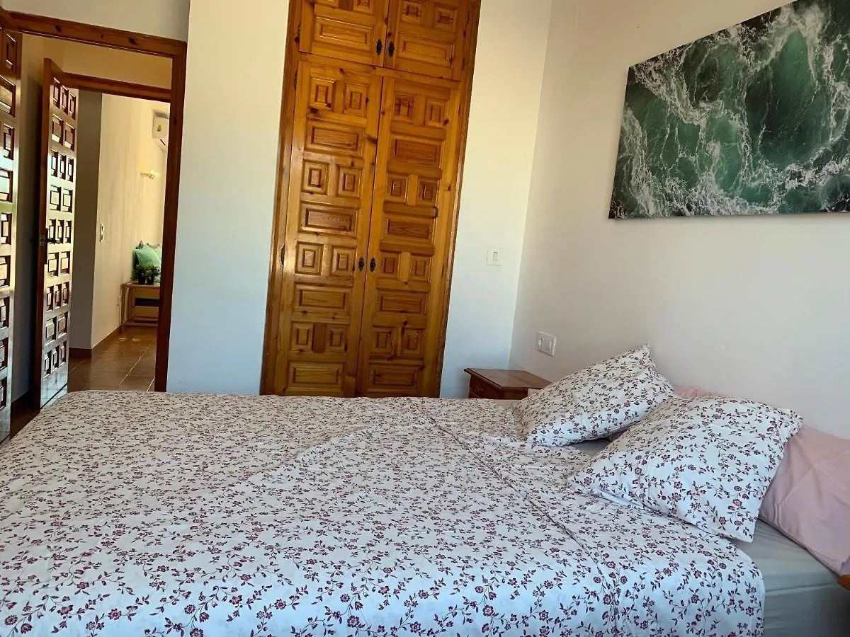 Apartment Badia Beach- Empuriabrava
